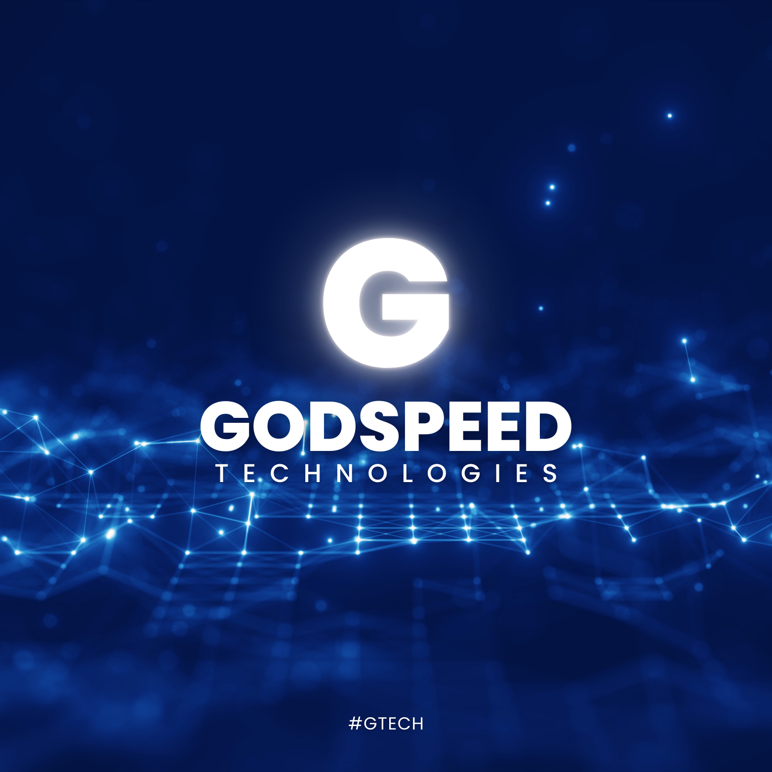 Godspeed Technologies Limited